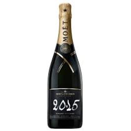 Moet & Chandon Grand Vintage
